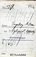 Filnamn=Stahre - 8977x - bak.jpg
Filstorlek=26KiB
Dimensioner=285x450
Uppladdade datum=Sep 16, 2006 Stahre - 8977x - bak.jpg