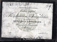Stahre - Box - 8961 - 8990 - year - 1919.jpg