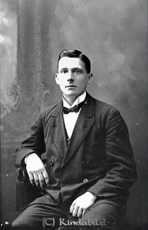 Hj Andersson Björkhult
godj
Hj Andersson Björkhult
Nyckelord: Andersson Björkhult