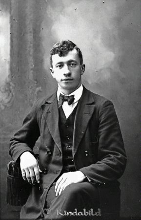Efraim Johansson Björkhult
godj
Efraim Johansson Björkhult
Nyckelord: Johansson Björkhult