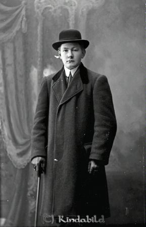 Karl Andersson Annelund Bjälbo
godj
Karl Andersson Annelund Bjälbo
Nyckelord: Andersson Annelund