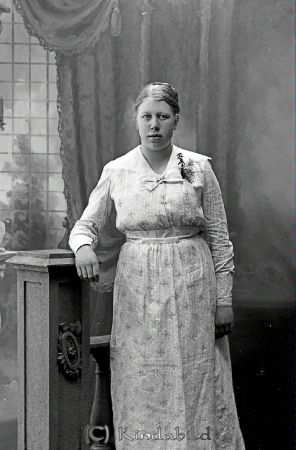 Astrid Eriksson Värdgården
godj
Astrid Eriksson Värdgården
Nyckelord: Eriksson Värdgården