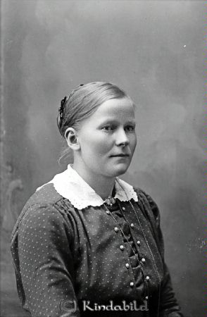 Elsa Karlsson Hylta Kisa
godj
Elsa Karlsson Hylta Kisa
Nyckelord: Karlsson Hylta