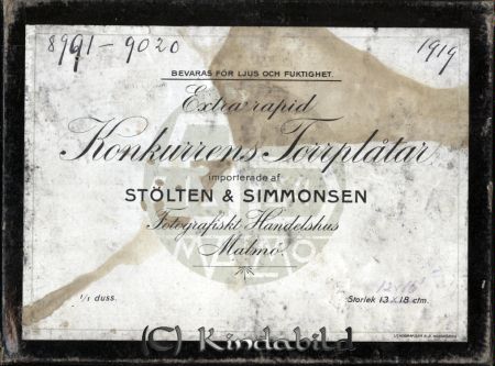 Stahre - Box - 8991 - 9020 - year - 1919.jpg