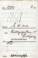 Filnamn=Stahre - 8992 - bak.jpg
Filstorlek=25KiB
Dimensioner=296x450
Uppladdade datum=Sep 16, 2006 Stahre - 8992 - bak.jpg