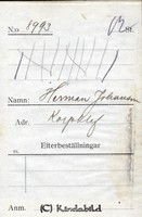 Filnamn=Stahre - 8993 - bak.jpg
Filstorlek=25KiB
Dimensioner=293x450
Uppladdade datum=Sep 16, 2006 Stahre - 8993 - bak.jpg