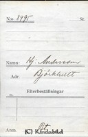 Filnamn=Stahre - 8995 - bak.jpg
Filstorlek=20KiB
Dimensioner=287x450
Uppladdade datum=Sep 16, 2006 Stahre - 8995 - bak.jpg