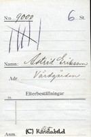 Stahre - 9000 - bak.jpg