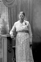 Stahre - 9000.jpg