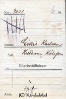 Stahre - 9001 - bak.jpg