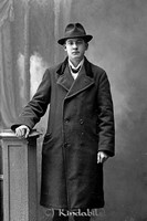 Stahre - 9001.jpg