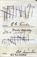 Stahre - 9003 - bak.jpg