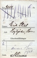Stahre - 9004 - bak.jpg