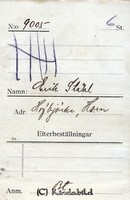 Stahre - 9005 - bak.jpg