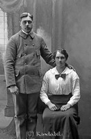 Stahre - 9005.jpg