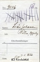 Stahre - 9006 - bak.jpg
