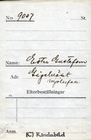 Stahre - 9007 - bak.jpg