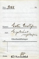 Stahre - 9008 - bak.jpg