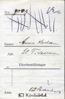 Stahre - 9009 - bak.jpg