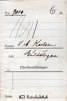 Stahre - 9010 - bak.jpg