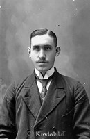 Stahre - 9010.jpg