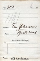 Stahre - 9012 - bak.jpg