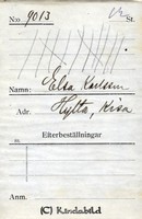 Stahre - 9013 - bak.jpg