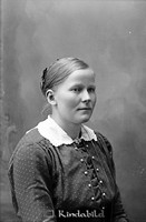 Stahre - 9013.jpg
