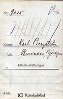 Stahre - 9015 - bak.jpg
