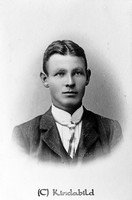 Stahre - 9016.jpg