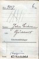 Stahre - 9017 - bak.jpg