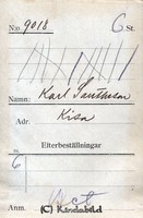 Stahre - 9018 - bak.jpg