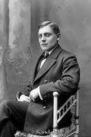 Stahre - 9018.jpg
