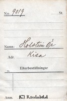 Stahre - 9019 - bak.jpg