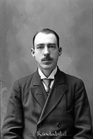 Stahre - 9019.jpg
