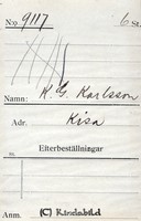 Stahre - 9117 - bak.jpg