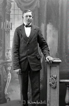 Gunnar Asklöf Arvidstorp Horn
godj
Gunnar Asklöf Arvidstorp Horn
Nyckelord: Asklöf Arvidstorp