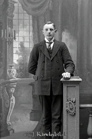 Hugo Andersson Rosendal Horn
godj
Hugo Andersson Rosendal Horn
Nyckelord: Andersson Rosendal