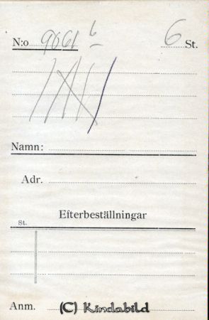 Stahre - 9061b - bak.jpg