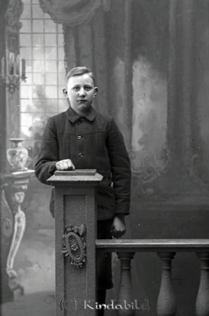 John Andersson Sörstugan Verfveln
godj
John Andersson Sörstugan Verfveln
Nyckelord: Andersson Sörstugan