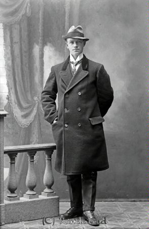 Anders Karlsson Norrhult Verfveln
godj
Anders Karlsson Norrhult Verfveln
Nyckelord: Karlsson Norrhult