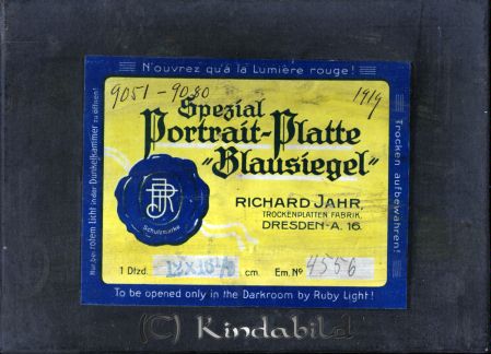 Stahre - Box - 9051 - 9080 - year - 1919.jpg