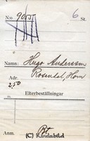 Stahre - 9055 - bak.jpg
