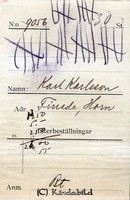 Stahre - 9056 - bak.jpg