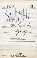 Stahre - 9057 - bak.jpg