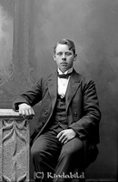 Stahre - 9058.jpg