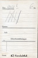 Stahre - 9061b - bak.jpg