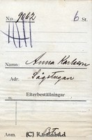 Stahre - 9062 - bak.jpg