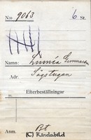 Stahre - 9063 - bak.jpg