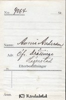 Stahre - 9064 - bak.jpg